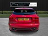 USED 2018 68 JAGUAR E-PACE 2.0 D150 R-Dynamic S SUV 5dr Diesel Manual Euro 6 (s/s) (150 ps) HERE AT MOTOR SWITCH YOUR NEW MOTOR IS JUST A SWITCH AWAY WITH THIS JAGUAR E-PACE D150 R-DYNAMIC S SUV 5DR 2.0 DIESEL MANUAL EURO 6, WHICH COMES WITH A FULL 12 MONTHS NATIONWIDE WARRANTY AND ALSO COMES WITH A MOT UNTIL 19TH DECEMBER 2026, THIS VEHICLE WAS LAST SERVICED AT 67704 MILES, AND HAS LOW MILEAGE, FINANCE AVAILABLE FROM 11.9% APR, DELIVERY AVAILABLE, PART EX WELCOME, FULLY VALETED USING AUTO SMART PRODUCTS, HPI CLEAR, MILEAGE CHECKED, 18" ALLOY WHEELS, CLIMATE CONTROL, 10IN TOUCH PRO