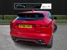 USED 2018 68 JAGUAR E-PACE 2.0 D150 R-Dynamic S SUV 5dr Diesel Manual Euro 6 (s/s) (150 ps) HERE AT MOTOR SWITCH YOUR NEW MOTOR IS JUST A SWITCH AWAY WITH THIS JAGUAR E-PACE D150 R-DYNAMIC S SUV 5DR 2.0 DIESEL MANUAL EURO 6, WHICH COMES WITH A FULL 12 MONTHS NATIONWIDE WARRANTY AND ALSO COMES WITH A MOT UNTIL 19TH DECEMBER 2026, THIS VEHICLE WAS LAST SERVICED AT 67704 MILES, AND HAS LOW MILEAGE, FINANCE AVAILABLE FROM 11.9% APR, DELIVERY AVAILABLE, PART EX WELCOME, FULLY VALETED USING AUTO SMART PRODUCTS, HPI CLEAR, MILEAGE CHECKED, 18" ALLOY WHEELS, CLIMATE CONTROL, 10IN TOUCH PRO