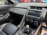 USED 2018 68 JAGUAR E-PACE 2.0 D150 R-Dynamic S SUV 5dr Diesel Manual Euro 6 (s/s) (150 ps) HERE AT MOTOR SWITCH YOUR NEW MOTOR IS JUST A SWITCH AWAY WITH THIS JAGUAR E-PACE D150 R-DYNAMIC S SUV 5DR 2.0 DIESEL MANUAL EURO 6, WHICH COMES WITH A FULL 12 MONTHS NATIONWIDE WARRANTY AND ALSO COMES WITH A MOT UNTIL 19TH DECEMBER 2026, THIS VEHICLE WAS LAST SERVICED AT 67704 MILES, AND HAS LOW MILEAGE, FINANCE AVAILABLE FROM 11.9% APR, DELIVERY AVAILABLE, PART EX WELCOME, FULLY VALETED USING AUTO SMART PRODUCTS, HPI CLEAR, MILEAGE CHECKED, 18" ALLOY WHEELS, CLIMATE CONTROL, 10IN TOUCH PRO