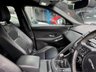 USED 2018 68 JAGUAR E-PACE 2.0 D150 R-Dynamic S SUV 5dr Diesel Manual Euro 6 (s/s) (150 ps) HERE AT MOTOR SWITCH YOUR NEW MOTOR IS JUST A SWITCH AWAY WITH THIS JAGUAR E-PACE D150 R-DYNAMIC S SUV 5DR 2.0 DIESEL MANUAL EURO 6, WHICH COMES WITH A FULL 12 MONTHS NATIONWIDE WARRANTY AND ALSO COMES WITH A MOT UNTIL 19TH DECEMBER 2026, THIS VEHICLE WAS LAST SERVICED AT 67704 MILES, AND HAS LOW MILEAGE, FINANCE AVAILABLE FROM 11.9% APR, DELIVERY AVAILABLE, PART EX WELCOME, FULLY VALETED USING AUTO SMART PRODUCTS, HPI CLEAR, MILEAGE CHECKED, 18" ALLOY WHEELS, CLIMATE CONTROL, 10IN TOUCH PRO