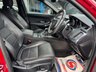 USED 2018 68 JAGUAR E-PACE 2.0 D150 R-Dynamic S SUV 5dr Diesel Manual Euro 6 (s/s) (150 ps) HERE AT MOTOR SWITCH YOUR NEW MOTOR IS JUST A SWITCH AWAY WITH THIS JAGUAR E-PACE D150 R-DYNAMIC S SUV 5DR 2.0 DIESEL MANUAL EURO 6, WHICH COMES WITH A FULL 12 MONTHS NATIONWIDE WARRANTY AND ALSO COMES WITH A MOT UNTIL 19TH DECEMBER 2026, THIS VEHICLE WAS LAST SERVICED AT 67704 MILES, AND HAS LOW MILEAGE, FINANCE AVAILABLE FROM 11.9% APR, DELIVERY AVAILABLE, PART EX WELCOME, FULLY VALETED USING AUTO SMART PRODUCTS, HPI CLEAR, MILEAGE CHECKED, 18" ALLOY WHEELS, CLIMATE CONTROL, 10IN TOUCH PRO