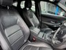 USED 2018 68 JAGUAR E-PACE 2.0 D150 R-Dynamic S SUV 5dr Diesel Manual Euro 6 (s/s) (150 ps) HERE AT MOTOR SWITCH YOUR NEW MOTOR IS JUST A SWITCH AWAY WITH THIS JAGUAR E-PACE D150 R-DYNAMIC S SUV 5DR 2.0 DIESEL MANUAL EURO 6, WHICH COMES WITH A FULL 12 MONTHS NATIONWIDE WARRANTY AND ALSO COMES WITH A MOT UNTIL 19TH DECEMBER 2026, THIS VEHICLE WAS LAST SERVICED AT 67704 MILES, AND HAS LOW MILEAGE, FINANCE AVAILABLE FROM 11.9% APR, DELIVERY AVAILABLE, PART EX WELCOME, FULLY VALETED USING AUTO SMART PRODUCTS, HPI CLEAR, MILEAGE CHECKED, 18" ALLOY WHEELS, CLIMATE CONTROL, 10IN TOUCH PRO