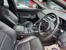 USED 2018 68 JAGUAR E-PACE 2.0 D150 R-Dynamic S SUV 5dr Diesel Manual Euro 6 (s/s) (150 ps) HERE AT MOTOR SWITCH YOUR NEW MOTOR IS JUST A SWITCH AWAY WITH THIS JAGUAR E-PACE D150 R-DYNAMIC S SUV 5DR 2.0 DIESEL MANUAL EURO 6, WHICH COMES WITH A FULL 12 MONTHS NATIONWIDE WARRANTY AND ALSO COMES WITH A MOT UNTIL 19TH DECEMBER 2026, THIS VEHICLE WAS LAST SERVICED AT 67704 MILES, AND HAS LOW MILEAGE, FINANCE AVAILABLE FROM 11.9% APR, DELIVERY AVAILABLE, PART EX WELCOME, FULLY VALETED USING AUTO SMART PRODUCTS, HPI CLEAR, MILEAGE CHECKED, 18" ALLOY WHEELS, CLIMATE CONTROL, 10IN TOUCH PRO