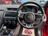 USED 2018 68 JAGUAR E-PACE 2.0 D150 R-Dynamic S SUV 5dr Diesel Manual Euro 6 (s/s) (150 ps) HERE AT MOTOR SWITCH YOUR NEW MOTOR IS JUST A SWITCH AWAY WITH THIS JAGUAR E-PACE D150 R-DYNAMIC S SUV 5DR 2.0 DIESEL MANUAL EURO 6, WHICH COMES WITH A FULL 12 MONTHS NATIONWIDE WARRANTY AND ALSO COMES WITH A MOT UNTIL 19TH DECEMBER 2026, THIS VEHICLE WAS LAST SERVICED AT 67704 MILES, AND HAS LOW MILEAGE, FINANCE AVAILABLE FROM 11.9% APR, DELIVERY AVAILABLE, PART EX WELCOME, FULLY VALETED USING AUTO SMART PRODUCTS, HPI CLEAR, MILEAGE CHECKED, 18" ALLOY WHEELS, CLIMATE CONTROL, 10IN TOUCH PRO