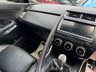 USED 2018 68 JAGUAR E-PACE 2.0 D150 R-Dynamic S SUV 5dr Diesel Manual Euro 6 (s/s) (150 ps) HERE AT MOTOR SWITCH YOUR NEW MOTOR IS JUST A SWITCH AWAY WITH THIS JAGUAR E-PACE D150 R-DYNAMIC S SUV 5DR 2.0 DIESEL MANUAL EURO 6, WHICH COMES WITH A FULL 12 MONTHS NATIONWIDE WARRANTY AND ALSO COMES WITH A MOT UNTIL 19TH DECEMBER 2026, THIS VEHICLE WAS LAST SERVICED AT 67704 MILES, AND HAS LOW MILEAGE, FINANCE AVAILABLE FROM 11.9% APR, DELIVERY AVAILABLE, PART EX WELCOME, FULLY VALETED USING AUTO SMART PRODUCTS, HPI CLEAR, MILEAGE CHECKED, 18" ALLOY WHEELS, CLIMATE CONTROL, 10IN TOUCH PRO