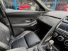 USED 2018 68 JAGUAR E-PACE 2.0 D150 R-Dynamic S SUV 5dr Diesel Manual Euro 6 (s/s) (150 ps) HERE AT MOTOR SWITCH YOUR NEW MOTOR IS JUST A SWITCH AWAY WITH THIS JAGUAR E-PACE D150 R-DYNAMIC S SUV 5DR 2.0 DIESEL MANUAL EURO 6, WHICH COMES WITH A FULL 12 MONTHS NATIONWIDE WARRANTY AND ALSO COMES WITH A MOT UNTIL 19TH DECEMBER 2026, THIS VEHICLE WAS LAST SERVICED AT 67704 MILES, AND HAS LOW MILEAGE, FINANCE AVAILABLE FROM 11.9% APR, DELIVERY AVAILABLE, PART EX WELCOME, FULLY VALETED USING AUTO SMART PRODUCTS, HPI CLEAR, MILEAGE CHECKED, 18" ALLOY WHEELS, CLIMATE CONTROL, 10IN TOUCH PRO