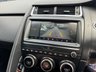USED 2018 68 JAGUAR E-PACE 2.0 D150 R-Dynamic S SUV 5dr Diesel Manual Euro 6 (s/s) (150 ps) HERE AT MOTOR SWITCH YOUR NEW MOTOR IS JUST A SWITCH AWAY WITH THIS JAGUAR E-PACE D150 R-DYNAMIC S SUV 5DR 2.0 DIESEL MANUAL EURO 6, WHICH COMES WITH A FULL 12 MONTHS NATIONWIDE WARRANTY AND ALSO COMES WITH A MOT UNTIL 19TH DECEMBER 2026, THIS VEHICLE WAS LAST SERVICED AT 67704 MILES, AND HAS LOW MILEAGE, FINANCE AVAILABLE FROM 11.9% APR, DELIVERY AVAILABLE, PART EX WELCOME, FULLY VALETED USING AUTO SMART PRODUCTS, HPI CLEAR, MILEAGE CHECKED, 18" ALLOY WHEELS, CLIMATE CONTROL, 10IN TOUCH PRO