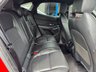 USED 2018 68 JAGUAR E-PACE 2.0 D150 R-Dynamic S SUV 5dr Diesel Manual Euro 6 (s/s) (150 ps) HERE AT MOTOR SWITCH YOUR NEW MOTOR IS JUST A SWITCH AWAY WITH THIS JAGUAR E-PACE D150 R-DYNAMIC S SUV 5DR 2.0 DIESEL MANUAL EURO 6, WHICH COMES WITH A FULL 12 MONTHS NATIONWIDE WARRANTY AND ALSO COMES WITH A MOT UNTIL 19TH DECEMBER 2026, THIS VEHICLE WAS LAST SERVICED AT 67704 MILES, AND HAS LOW MILEAGE, FINANCE AVAILABLE FROM 11.9% APR, DELIVERY AVAILABLE, PART EX WELCOME, FULLY VALETED USING AUTO SMART PRODUCTS, HPI CLEAR, MILEAGE CHECKED, 18" ALLOY WHEELS, CLIMATE CONTROL, 10IN TOUCH PRO
