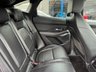 USED 2018 68 JAGUAR E-PACE 2.0 D150 R-Dynamic S SUV 5dr Diesel Manual Euro 6 (s/s) (150 ps) HERE AT MOTOR SWITCH YOUR NEW MOTOR IS JUST A SWITCH AWAY WITH THIS JAGUAR E-PACE D150 R-DYNAMIC S SUV 5DR 2.0 DIESEL MANUAL EURO 6, WHICH COMES WITH A FULL 12 MONTHS NATIONWIDE WARRANTY AND ALSO COMES WITH A MOT UNTIL 19TH DECEMBER 2026, THIS VEHICLE WAS LAST SERVICED AT 67704 MILES, AND HAS LOW MILEAGE, FINANCE AVAILABLE FROM 11.9% APR, DELIVERY AVAILABLE, PART EX WELCOME, FULLY VALETED USING AUTO SMART PRODUCTS, HPI CLEAR, MILEAGE CHECKED, 18" ALLOY WHEELS, CLIMATE CONTROL, 10IN TOUCH PRO