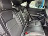USED 2018 68 JAGUAR E-PACE 2.0 D150 R-Dynamic S SUV 5dr Diesel Manual Euro 6 (s/s) (150 ps) HERE AT MOTOR SWITCH YOUR NEW MOTOR IS JUST A SWITCH AWAY WITH THIS JAGUAR E-PACE D150 R-DYNAMIC S SUV 5DR 2.0 DIESEL MANUAL EURO 6, WHICH COMES WITH A FULL 12 MONTHS NATIONWIDE WARRANTY AND ALSO COMES WITH A MOT UNTIL 19TH DECEMBER 2026, THIS VEHICLE WAS LAST SERVICED AT 67704 MILES, AND HAS LOW MILEAGE, FINANCE AVAILABLE FROM 11.9% APR, DELIVERY AVAILABLE, PART EX WELCOME, FULLY VALETED USING AUTO SMART PRODUCTS, HPI CLEAR, MILEAGE CHECKED, 18" ALLOY WHEELS, CLIMATE CONTROL, 10IN TOUCH PRO