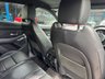 USED 2018 68 JAGUAR E-PACE 2.0 D150 R-Dynamic S SUV 5dr Diesel Manual Euro 6 (s/s) (150 ps) HERE AT MOTOR SWITCH YOUR NEW MOTOR IS JUST A SWITCH AWAY WITH THIS JAGUAR E-PACE D150 R-DYNAMIC S SUV 5DR 2.0 DIESEL MANUAL EURO 6, WHICH COMES WITH A FULL 12 MONTHS NATIONWIDE WARRANTY AND ALSO COMES WITH A MOT UNTIL 19TH DECEMBER 2026, THIS VEHICLE WAS LAST SERVICED AT 67704 MILES, AND HAS LOW MILEAGE, FINANCE AVAILABLE FROM 11.9% APR, DELIVERY AVAILABLE, PART EX WELCOME, FULLY VALETED USING AUTO SMART PRODUCTS, HPI CLEAR, MILEAGE CHECKED, 18" ALLOY WHEELS, CLIMATE CONTROL, 10IN TOUCH PRO