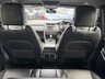 USED 2018 68 JAGUAR E-PACE 2.0 D150 R-Dynamic S SUV 5dr Diesel Manual Euro 6 (s/s) (150 ps) HERE AT MOTOR SWITCH YOUR NEW MOTOR IS JUST A SWITCH AWAY WITH THIS JAGUAR E-PACE D150 R-DYNAMIC S SUV 5DR 2.0 DIESEL MANUAL EURO 6, WHICH COMES WITH A FULL 12 MONTHS NATIONWIDE WARRANTY AND ALSO COMES WITH A MOT UNTIL 19TH DECEMBER 2026, THIS VEHICLE WAS LAST SERVICED AT 67704 MILES, AND HAS LOW MILEAGE, FINANCE AVAILABLE FROM 11.9% APR, DELIVERY AVAILABLE, PART EX WELCOME, FULLY VALETED USING AUTO SMART PRODUCTS, HPI CLEAR, MILEAGE CHECKED, 18" ALLOY WHEELS, CLIMATE CONTROL, 10IN TOUCH PRO