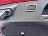 USED 2018 68 JAGUAR E-PACE 2.0 D150 R-Dynamic S SUV 5dr Diesel Manual Euro 6 (s/s) (150 ps) HERE AT MOTOR SWITCH YOUR NEW MOTOR IS JUST A SWITCH AWAY WITH THIS JAGUAR E-PACE D150 R-DYNAMIC S SUV 5DR 2.0 DIESEL MANUAL EURO 6, WHICH COMES WITH A FULL 12 MONTHS NATIONWIDE WARRANTY AND ALSO COMES WITH A MOT UNTIL 19TH DECEMBER 2026, THIS VEHICLE WAS LAST SERVICED AT 67704 MILES, AND HAS LOW MILEAGE, FINANCE AVAILABLE FROM 11.9% APR, DELIVERY AVAILABLE, PART EX WELCOME, FULLY VALETED USING AUTO SMART PRODUCTS, HPI CLEAR, MILEAGE CHECKED, 18" ALLOY WHEELS, CLIMATE CONTROL, 10IN TOUCH PRO