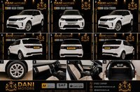 USED 2021 21 LAND ROVER DISCOVERY SPORT 2.0 D165 MHEV R-Dynamic S Plus Auto 4WD Euro 6 (s/s) 5dr 1 OWNER* DUE IN*