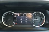 USED 2021 21 LAND ROVER DISCOVERY SPORT 2.0 D165 MHEV R-Dynamic S Plus Auto 4WD Euro 6 (s/s) 5dr 1 OWNER*7 SEATS*REVCAM*CARPLAY