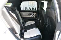 USED 2021 21 LAND ROVER DISCOVERY SPORT 2.0 D165 MHEV R-Dynamic S Plus Auto 4WD Euro 6 (s/s) 5dr 1 OWNER*7 SEATS*REVCAM*CARPLAY