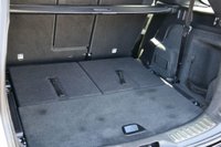 USED 2021 21 LAND ROVER DISCOVERY SPORT 2.0 D165 MHEV R-Dynamic S Plus Auto 4WD Euro 6 (s/s) 5dr 1 OWNER*7 SEATS*REVCAM*CARPLAY