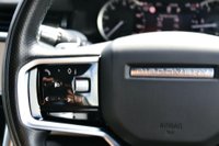 USED 2021 21 LAND ROVER DISCOVERY SPORT 2.0 D165 MHEV R-Dynamic S Plus Auto 4WD Euro 6 (s/s) 5dr 1 OWNER*7 SEATS*REVCAM*CARPLAY