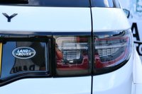 USED 2021 21 LAND ROVER DISCOVERY SPORT 2.0 D165 MHEV R-Dynamic S Plus Auto 4WD Euro 6 (s/s) 5dr 1 OWNER*7 SEATS*REVCAM*CARPLAY