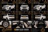 USED 2021 21 LAND ROVER DISCOVERY SPORT 2.0 D165 MHEV R-Dynamic S Plus Auto 4WD Euro 6 (s/s) 5dr 1 OWNER* DUE IN*
