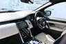 USED 2021 21 LAND ROVER DISCOVERY SPORT 2.0 D165 MHEV R-Dynamic S Plus Auto 4WD Euro 6 (s/s) 5dr 1 OWNER*7 SEATS*REVCAM*CARPLAY