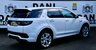USED 2021 21 LAND ROVER DISCOVERY SPORT 2.0 D165 MHEV R-Dynamic S Plus Auto 4WD Euro 6 (s/s) 5dr 1 OWNER*7 SEATS*REVCAM*CARPLAY