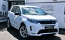 USED 2021 21 LAND ROVER DISCOVERY SPORT 2.0 D165 MHEV R-Dynamic S Plus Auto 4WD Euro 6 (s/s) 5dr 1 OWNER*7 SEATS*REVCAM*CARPLAY