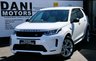 USED 2021 21 LAND ROVER DISCOVERY SPORT 2.0 D165 MHEV R-Dynamic S Plus Auto 4WD Euro 6 (s/s) 5dr 1 OWNER*7 SEATS*REVCAM*CARPLAY