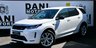 USED 2021 21 LAND ROVER DISCOVERY SPORT 2.0 D165 MHEV R-Dynamic S Plus Auto 4WD Euro 6 (s/s) 5dr 1 OWNER*7 SEATS*REVCAM*CARPLAY
