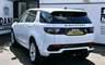 USED 2021 21 LAND ROVER DISCOVERY SPORT 2.0 D165 MHEV R-Dynamic S Plus Auto 4WD Euro 6 (s/s) 5dr 1 OWNER*7 SEATS*REVCAM*CARPLAY