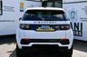 USED 2021 21 LAND ROVER DISCOVERY SPORT 2.0 D165 MHEV R-Dynamic S Plus Auto 4WD Euro 6 (s/s) 5dr 1 OWNER*7 SEATS*REVCAM*CARPLAY
