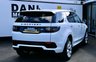 USED 2021 21 LAND ROVER DISCOVERY SPORT 2.0 D165 MHEV R-Dynamic S Plus Auto 4WD Euro 6 (s/s) 5dr 1 OWNER*7 SEATS*REVCAM*CARPLAY