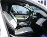 USED 2021 21 LAND ROVER DISCOVERY SPORT 2.0 D165 MHEV R-Dynamic S Plus Auto 4WD Euro 6 (s/s) 5dr 1 OWNER*7 SEATS*REVCAM*CARPLAY