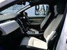 USED 2021 21 LAND ROVER DISCOVERY SPORT 2.0 D165 MHEV R-Dynamic S Plus Auto 4WD Euro 6 (s/s) 5dr 1 OWNER*7 SEATS*REVCAM*CARPLAY