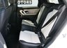 USED 2021 21 LAND ROVER DISCOVERY SPORT 2.0 D165 MHEV R-Dynamic S Plus Auto 4WD Euro 6 (s/s) 5dr 1 OWNER*7 SEATS*REVCAM*CARPLAY