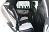 USED 2021 21 LAND ROVER DISCOVERY SPORT 2.0 D165 MHEV R-Dynamic S Plus Auto 4WD Euro 6 (s/s) 5dr 1 OWNER*7 SEATS*REVCAM*CARPLAY