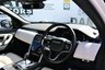 USED 2021 21 LAND ROVER DISCOVERY SPORT 2.0 D165 MHEV R-Dynamic S Plus Auto 4WD Euro 6 (s/s) 5dr 1 OWNER*7 SEATS*REVCAM*CARPLAY
