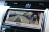 USED 2021 21 LAND ROVER DISCOVERY SPORT 2.0 D165 MHEV R-Dynamic S Plus Auto 4WD Euro 6 (s/s) 5dr 1 OWNER*7 SEATS*REVCAM*CARPLAY