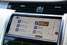 USED 2021 21 LAND ROVER DISCOVERY SPORT 2.0 D165 MHEV R-Dynamic S Plus Auto 4WD Euro 6 (s/s) 5dr 1 OWNER*7 SEATS*REVCAM*CARPLAY