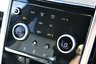 USED 2021 21 LAND ROVER DISCOVERY SPORT 2.0 D165 MHEV R-Dynamic S Plus Auto 4WD Euro 6 (s/s) 5dr 1 OWNER*7 SEATS*REVCAM*CARPLAY