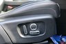USED 2021 21 LAND ROVER DISCOVERY SPORT 2.0 D165 MHEV R-Dynamic S Plus Auto 4WD Euro 6 (s/s) 5dr 1 OWNER*7 SEATS*REVCAM*CARPLAY