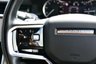 USED 2021 21 LAND ROVER DISCOVERY SPORT 2.0 D165 MHEV R-Dynamic S Plus Auto 4WD Euro 6 (s/s) 5dr 1 OWNER*7 SEATS*REVCAM*CARPLAY