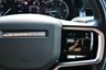 USED 2021 21 LAND ROVER DISCOVERY SPORT 2.0 D165 MHEV R-Dynamic S Plus Auto 4WD Euro 6 (s/s) 5dr 1 OWNER*7 SEATS*REVCAM*CARPLAY