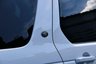 USED 2021 21 LAND ROVER DISCOVERY SPORT 2.0 D165 MHEV R-Dynamic S Plus Auto 4WD Euro 6 (s/s) 5dr 1 OWNER*7 SEATS*REVCAM*CARPLAY