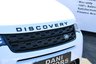 USED 2021 21 LAND ROVER DISCOVERY SPORT 2.0 D165 MHEV R-Dynamic S Plus Auto 4WD Euro 6 (s/s) 5dr 1 OWNER*7 SEATS*REVCAM*CARPLAY