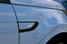 USED 2021 21 LAND ROVER DISCOVERY SPORT 2.0 D165 MHEV R-Dynamic S Plus Auto 4WD Euro 6 (s/s) 5dr 1 OWNER*7 SEATS*REVCAM*CARPLAY