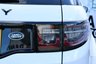 USED 2021 21 LAND ROVER DISCOVERY SPORT 2.0 D165 MHEV R-Dynamic S Plus Auto 4WD Euro 6 (s/s) 5dr 1 OWNER*7 SEATS*REVCAM*CARPLAY