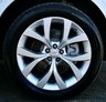 USED 2021 21 LAND ROVER DISCOVERY SPORT 2.0 D165 MHEV R-Dynamic S Plus Auto 4WD Euro 6 (s/s) 5dr 1 OWNER*7 SEATS*REVCAM*CARPLAY