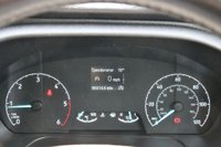 USED 2023 23 FORD TRANSIT CUSTOM 2.0 300 EcoBlue Limited L2 H1 Euro 6 (s/s) 5dr 1 OWNER*NEW WETBELT*CRUISE*