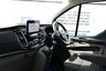 USED 2023 23 FORD TRANSIT CUSTOM 2.0 300 EcoBlue Limited L2 H1 Euro 6 (s/s) 5dr 1 OWNER*NEW WETBELT*CRUISE*
